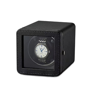 ChroniNova Automatic Watch Winder with Japanese Motor