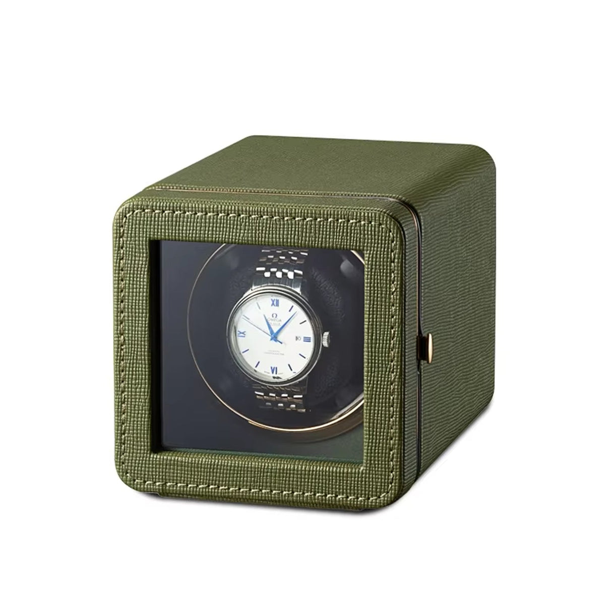 ChroniNova Automatic Watch Winder with Japanese Motor
