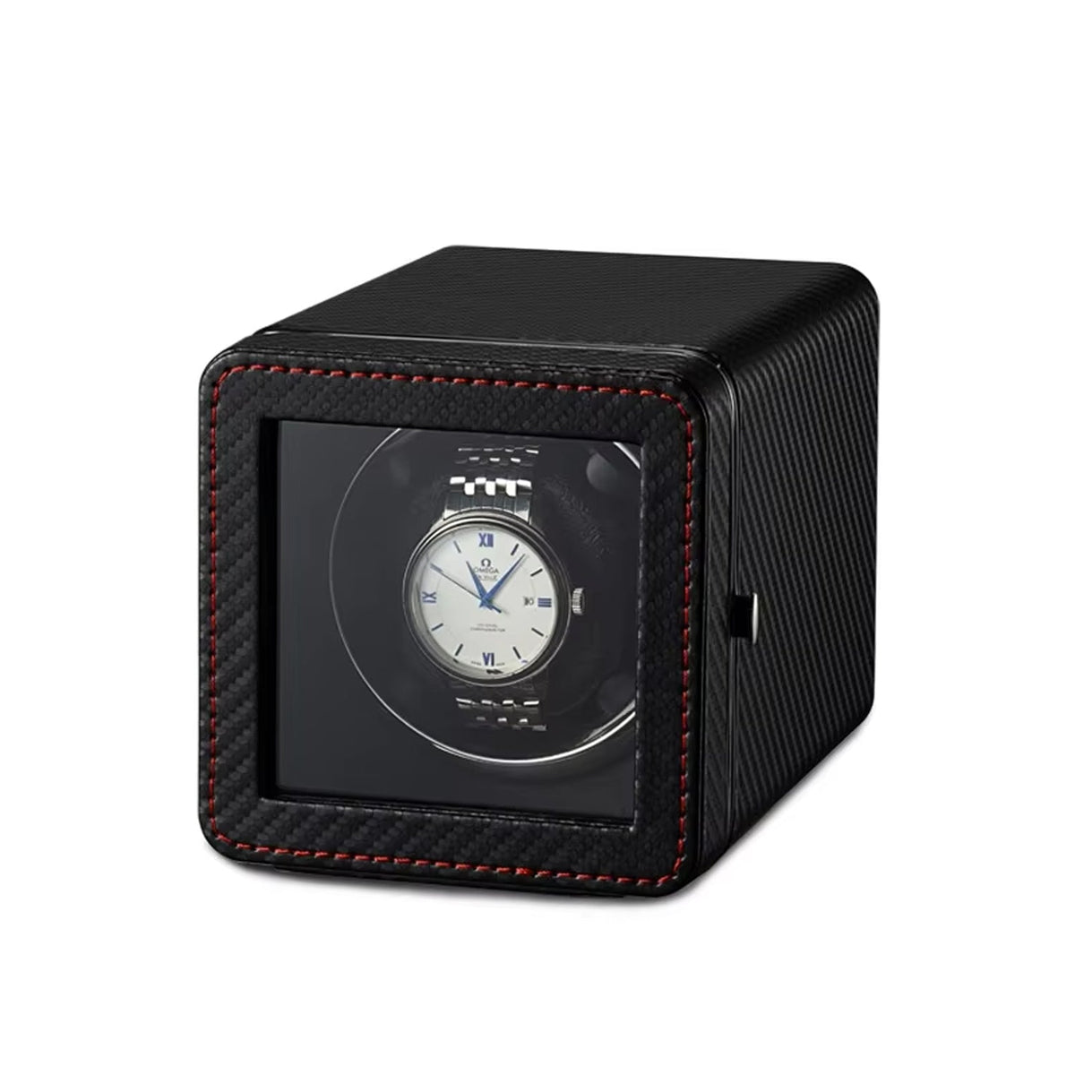 ChroniNova Automatic Watch Winder with Japanese Motor