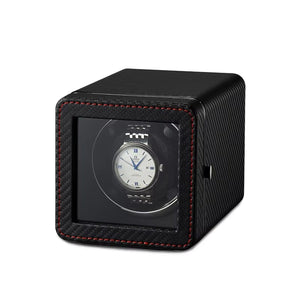 ChroniNova Automatic Watch Winder with Japanese Motor