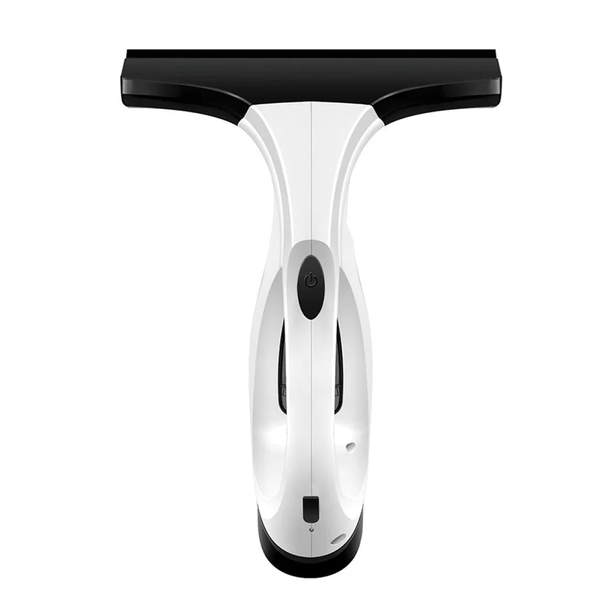 ClearVynu Cordless Window Vacuum Cleaner | Streak-Free Glass & Tile Cleaning UK