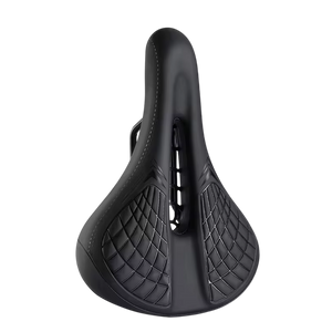 CushiCycle