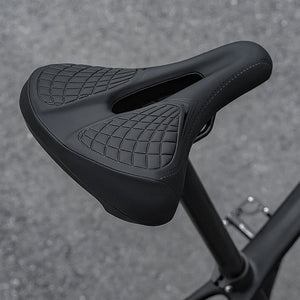 CushiCycle