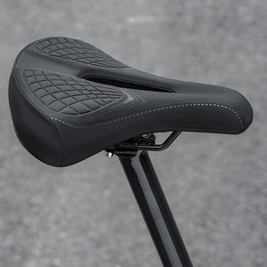 CushiCycle