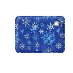 PawSycle Self-Activating Cooling Pet Pad for Cats & Dogs - UK