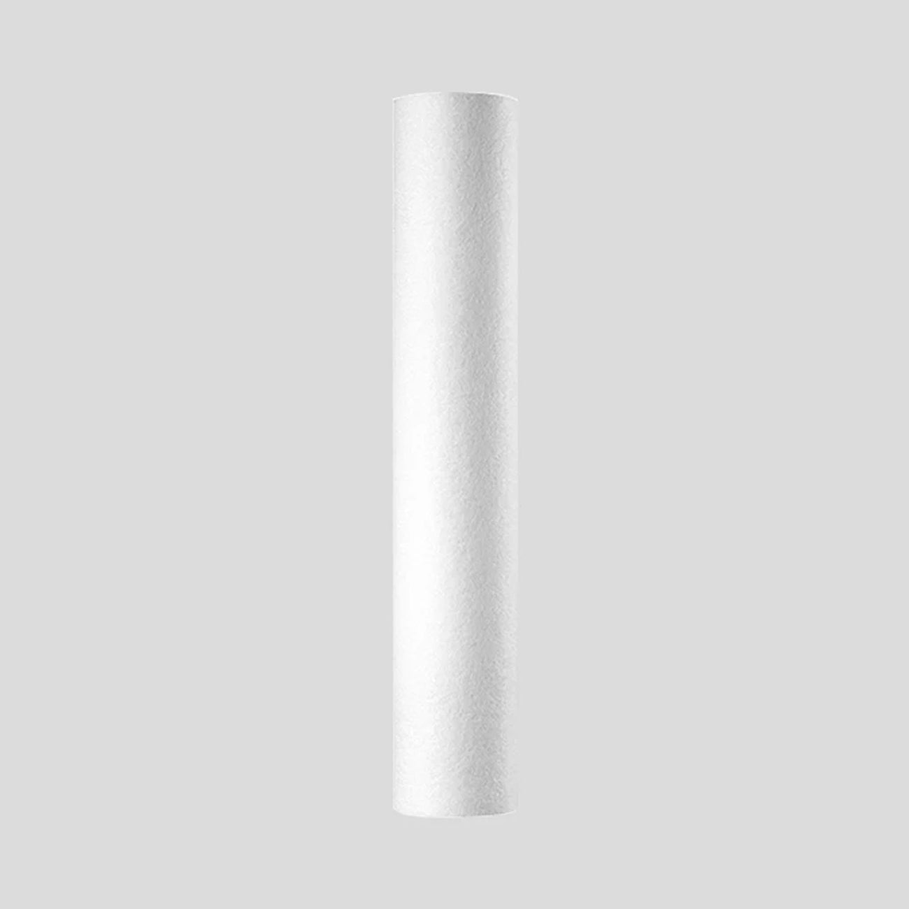 DripiSeal 5-Stage Under Sink Water Filtration System