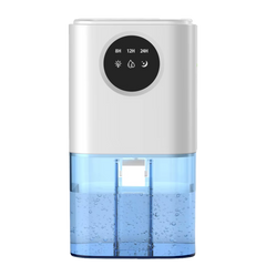 DryZon
