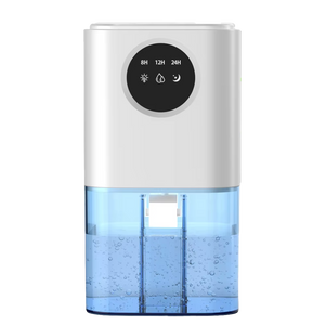 DryZon