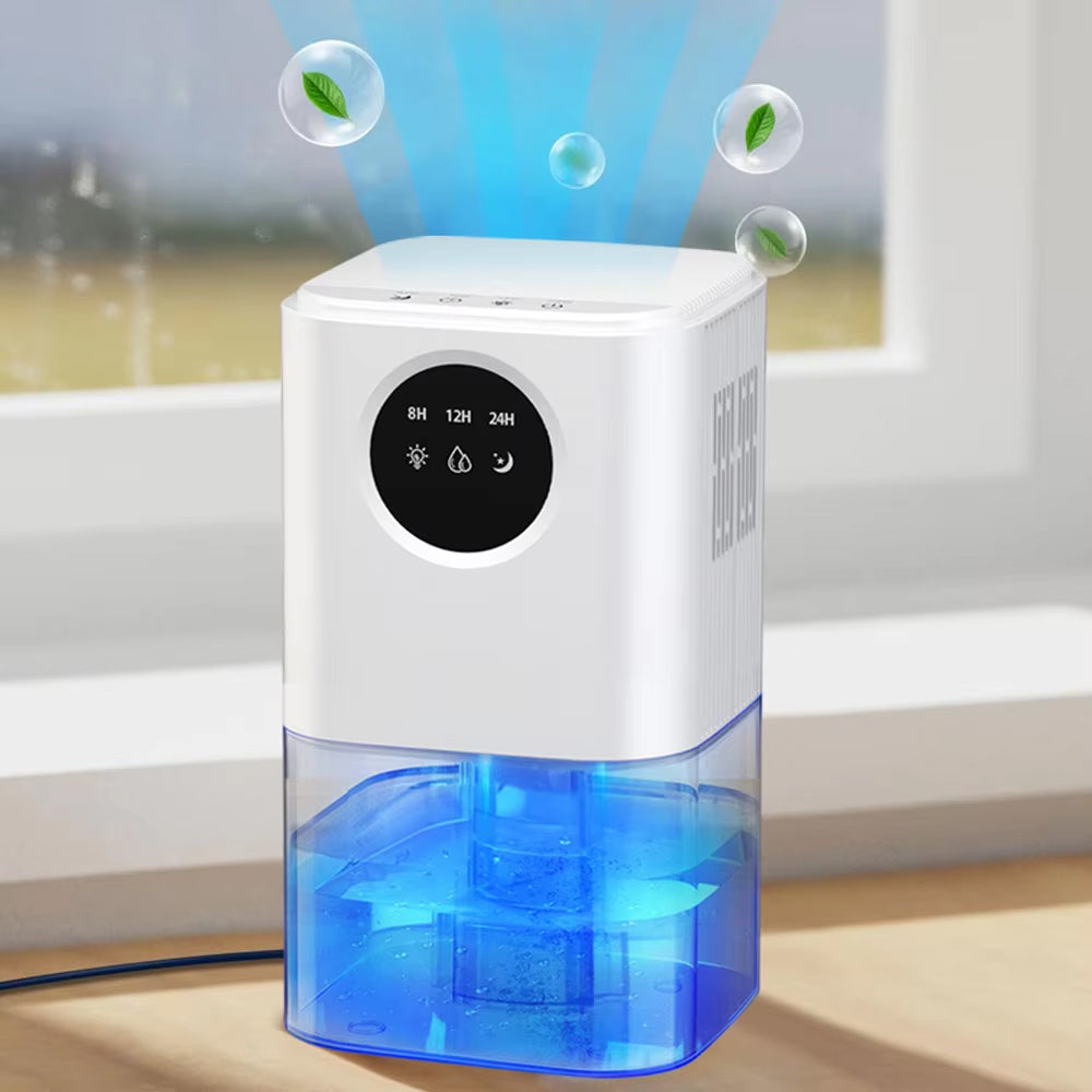 DryZon