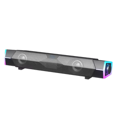 EchoePane