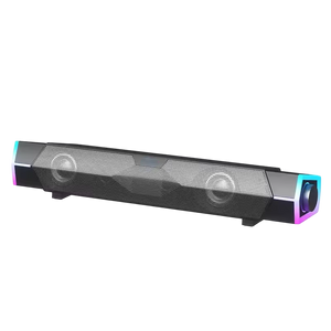 EchoePane