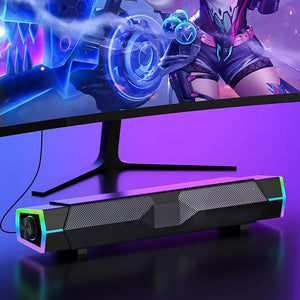 EchoePane