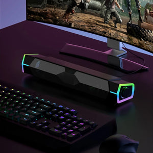 EchoePane