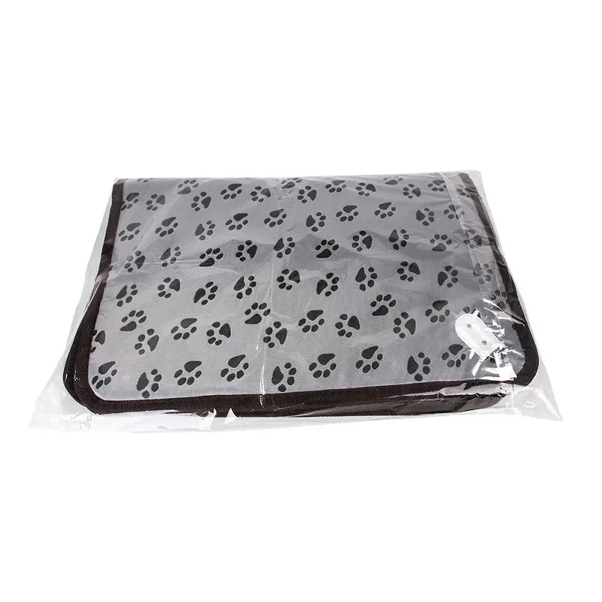 Firopup Pet Heat Pad | Safe Heated Mat for Dogs & Cats
