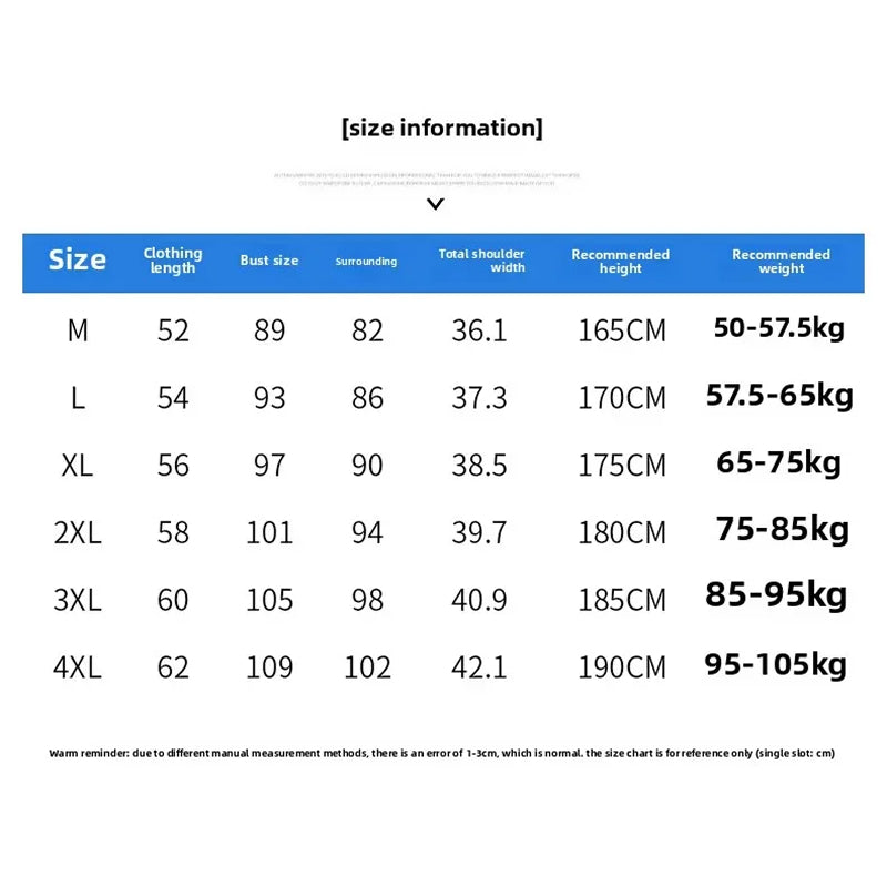 Frozakes Evaporative Cooling Ice Vest for Outdoor Work