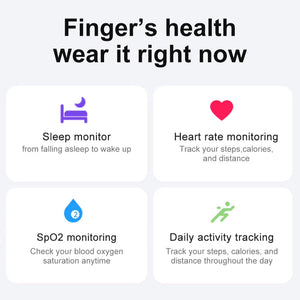 GemNexin