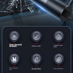 GlasiTeki