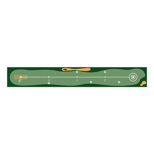 GolfiGlide
