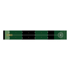 GolfiGlide