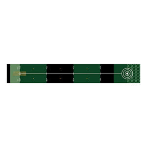 GolfiGlide