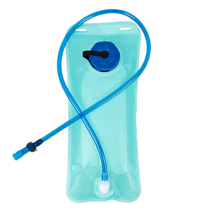 Hydriko