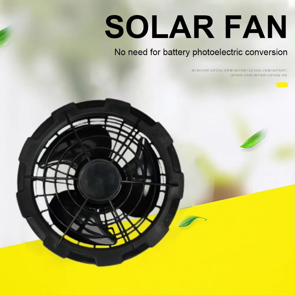 IcyZapek Cooling Ice Vest for Outdoor Work and Exercise