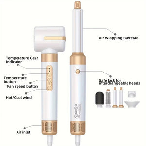 IonCrafi
