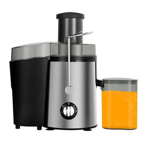 Juicilox High-Speed Centrifugal Juicer Machine for Home