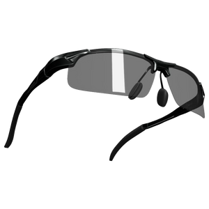Lazairx