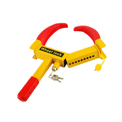 LockalLyx