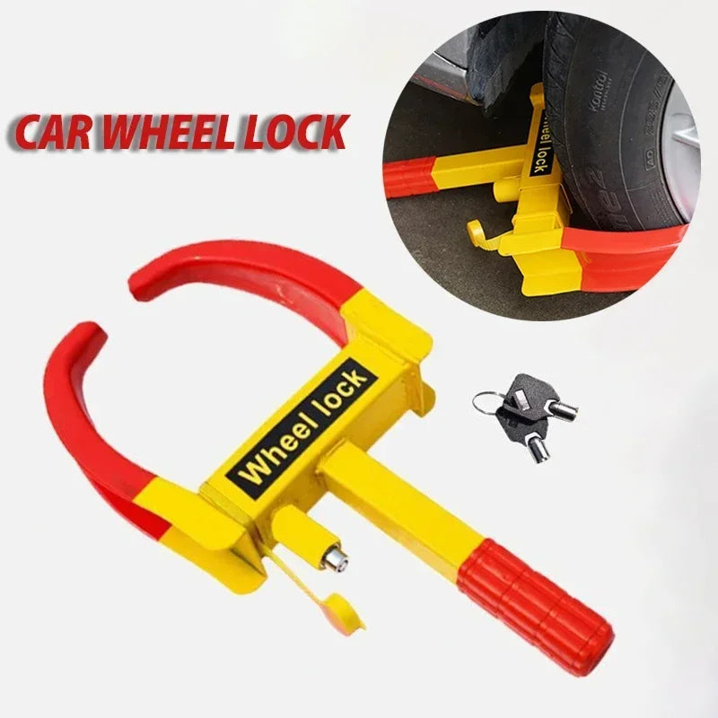 LockalLyx