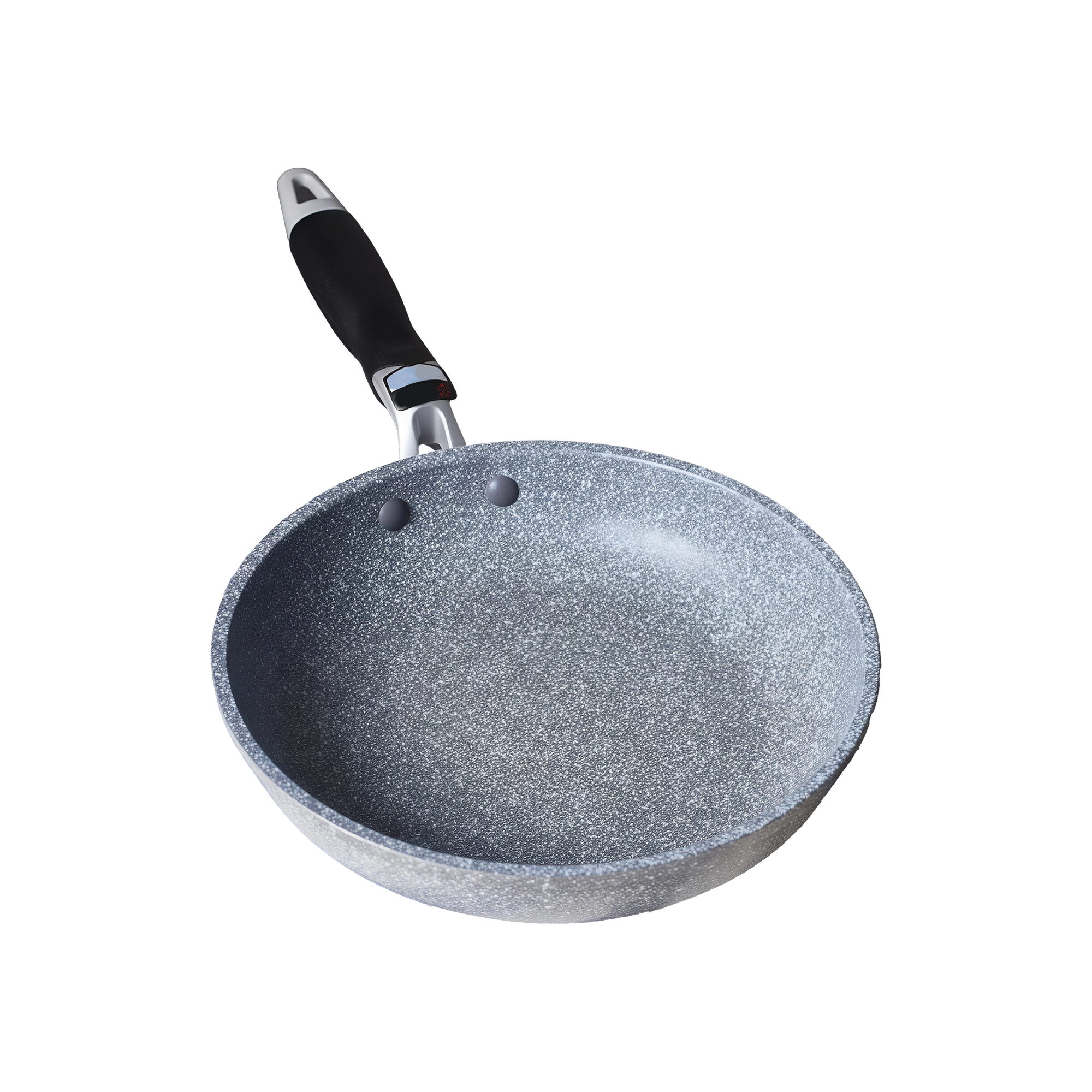 MagMarax