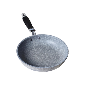MagMarax