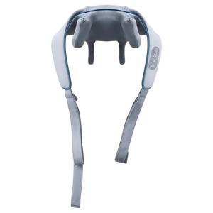 MasovaLyx