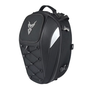 MotoVaxy