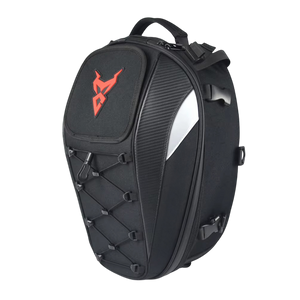 MotoVaxy