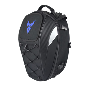 MotoVaxy
