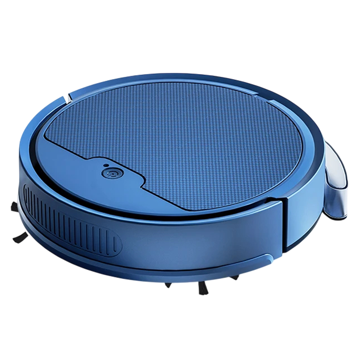 NestikDust Smart 3-in-1 Robot Vacuum and Mop