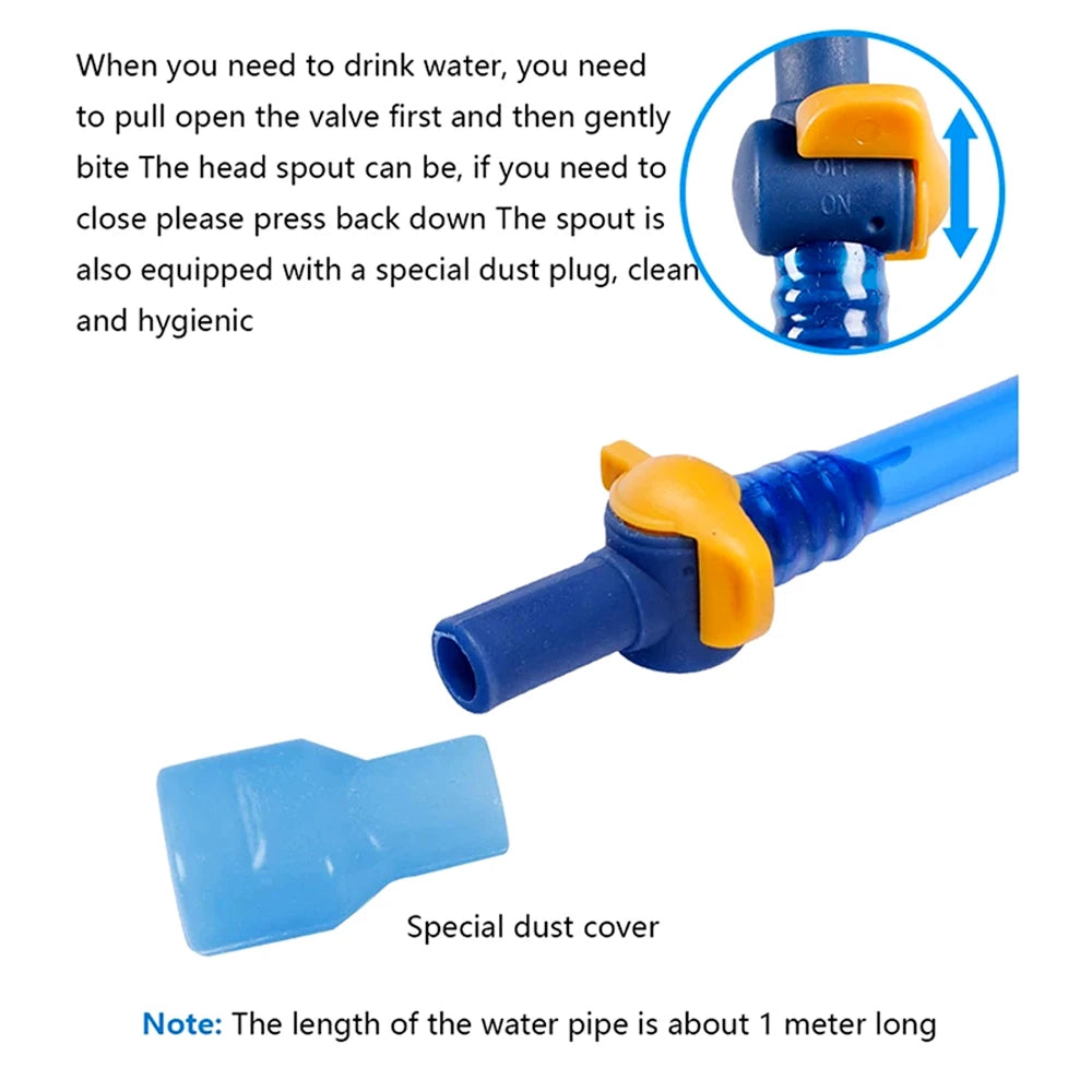 NuvaQuary