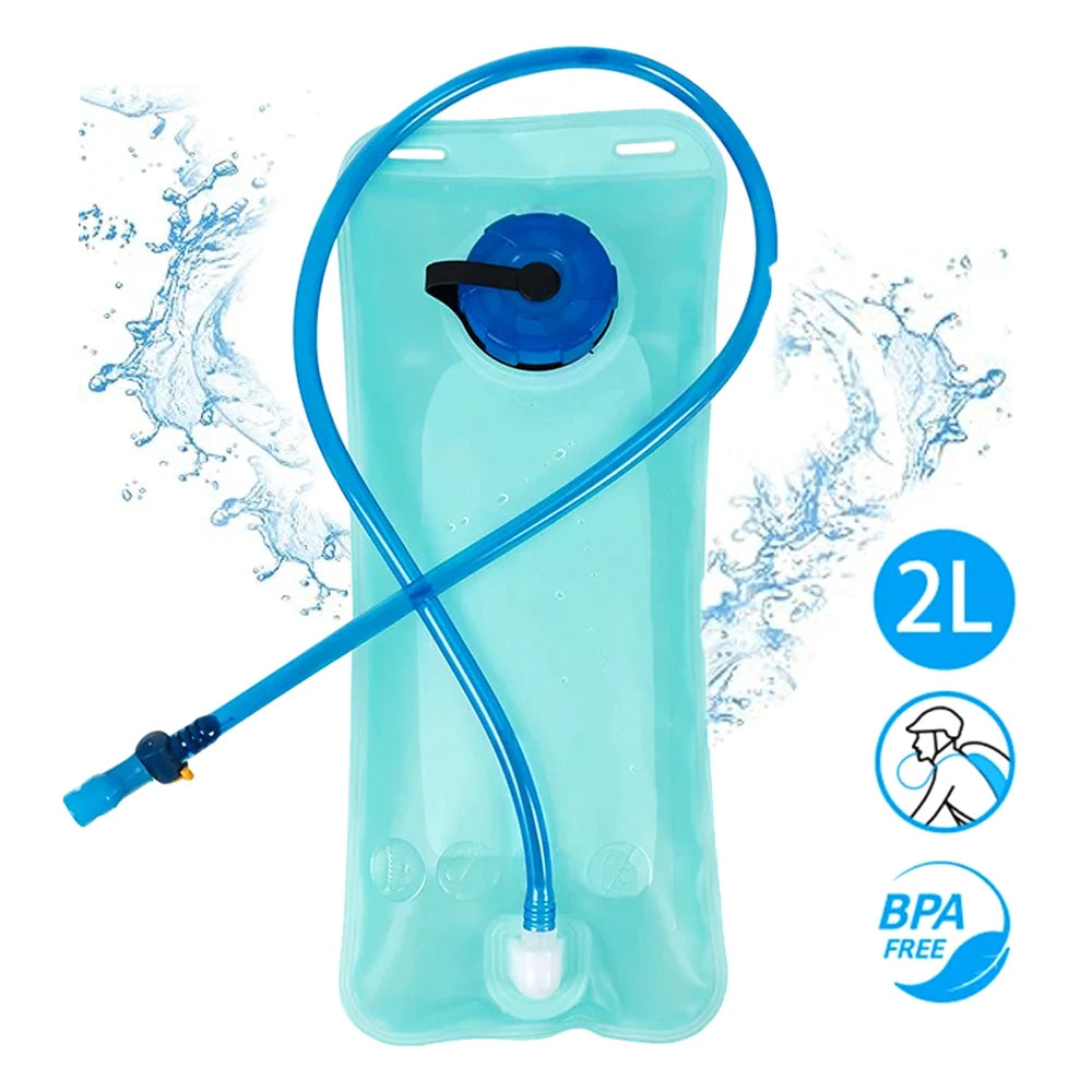NuvaQuary