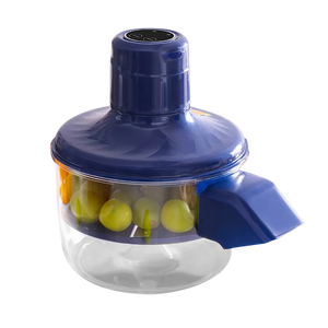 PeelXtra