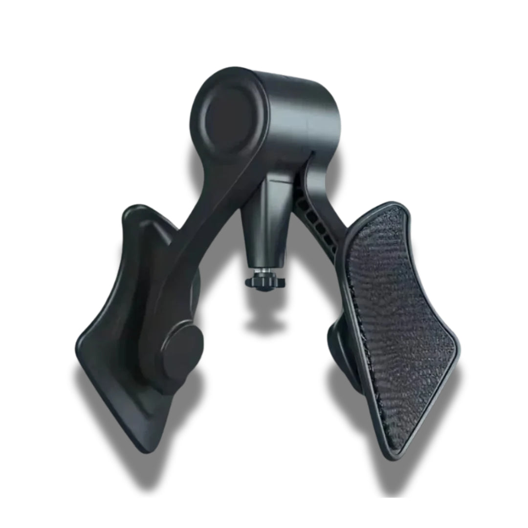 PelviMaxo Pelvic Floor & Core Resistance Trainer for Men