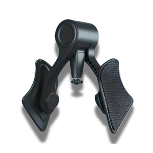 PelviMaxo Pelvic Floor & Core Resistance Trainer for Men