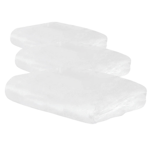 PestoVarie