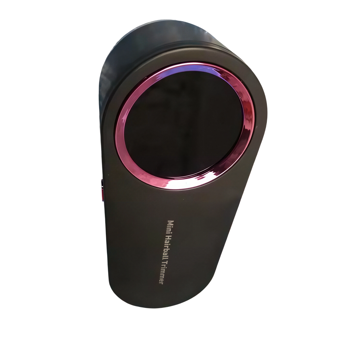 PlushiFiex Fabric Shaver | Best Lint & Bobble Remover UK