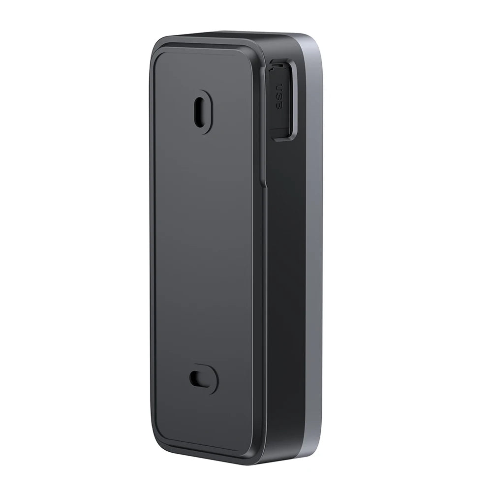 PurePeeki Wireless Video Doorbell Without Subscription