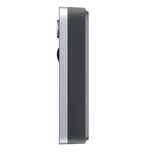 PurePeeki Wireless Video Doorbell Without Subscription