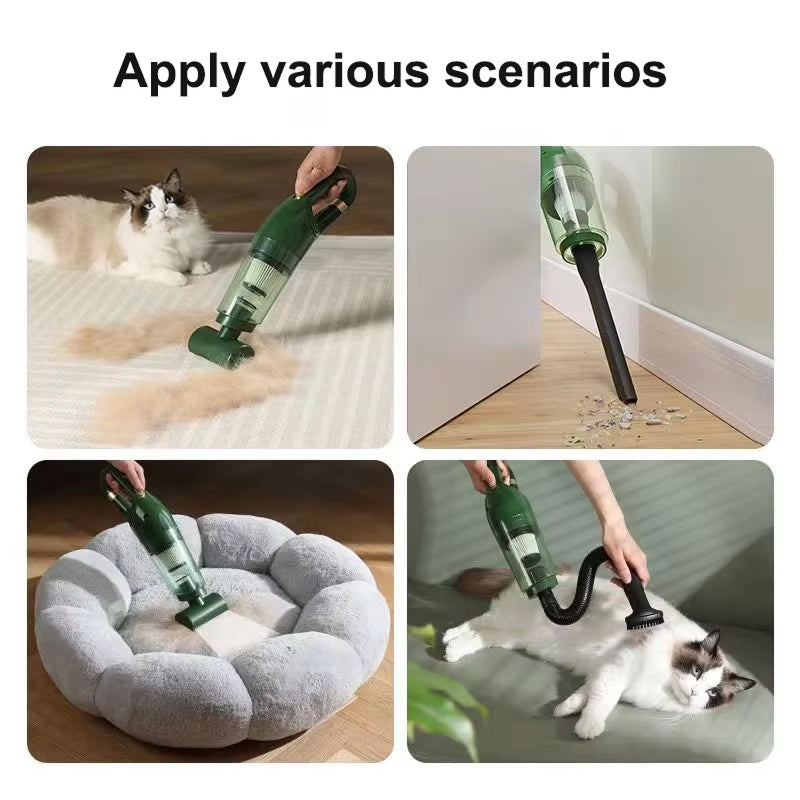 Purykos