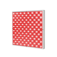 RubyVoxe