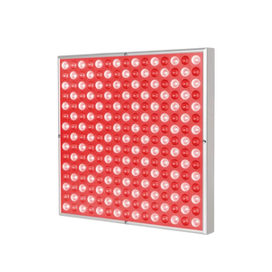 RubyVoxe